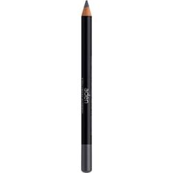 Aden Eyeliner Pencil GRANITE 03