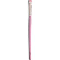 Aden Eyeshadow Brush Black