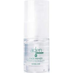 Aden Face Primer Flawless Beauty