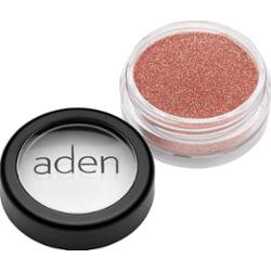 Aden Glitter Powder Arwen 08