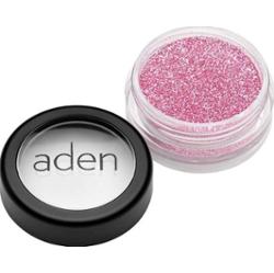 Aden Glitter Powder Candy Pink 12