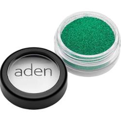 Aden Glitter Powder Emerald 41