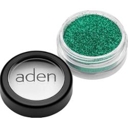 Aden Glitter Powder Glitter Mint 23