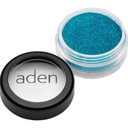 Aden Glitter Powder Maya 43