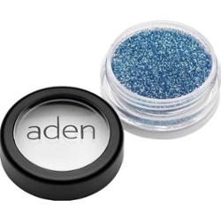 Aden Glitter Powder Metal Blue 20