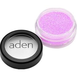 Aden Glitter Powder Nymph 10