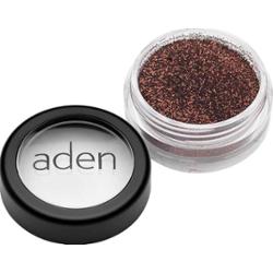 Aden Glitter Powder Sindel 25