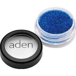 Aden Glitter Powder Universe 19