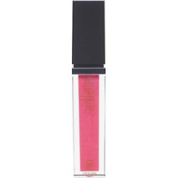 Aden Lipgloss Candy Pink 04