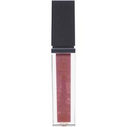 Aden Lipgloss Champagne Pink 06