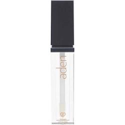 Aden Lipgloss Clear