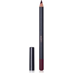 Aden Lipliner Pencil BORDEAUX 35