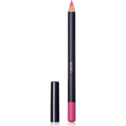 Aden Lipliner Pencil BRINK PINK 40
