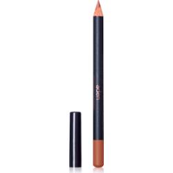 Aden Lipliner Pencil BRONZE SAND 63
