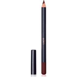 Aden Lipliner Pencil BURGUNDY 56