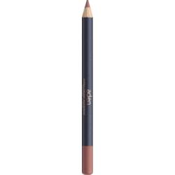 Aden Lipliner Pencil CARNAL 21