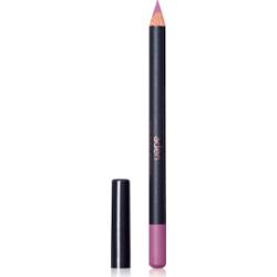 Aden Lipliner Pencil CERISE 55