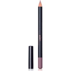 Aden Lipliner Pencil EXTREME NUDE 62