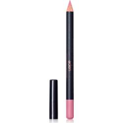 Aden Lipliner Pencil MELLOW 37