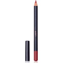 Aden Lipliner Pencil NECTARINE 32