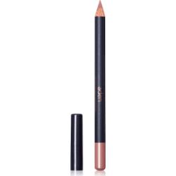 Aden Lipliner Pencil NUDE 46