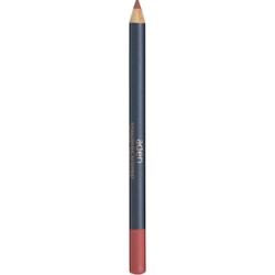 Aden Lipliner Pencil NUDE ELEGANCE 28