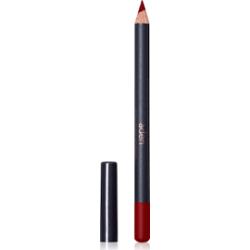 Aden Lipliner Pencil RUSSIAN RED 34