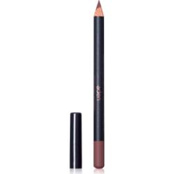 Aden Lipliner Pencil SHELL 36