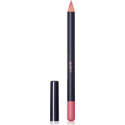 Aden Lipliner Pencil SWEET PEACH 43