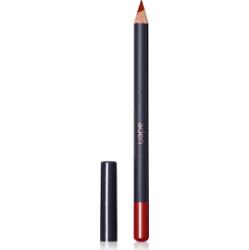 Aden Lipliner Pencil TULIP 42