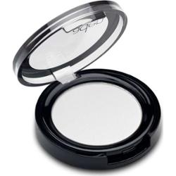 Aden Matte Eyeshadow Powder White 06