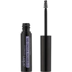 Aden Me-RACLEEyebrow Fixing Gel  Transparent