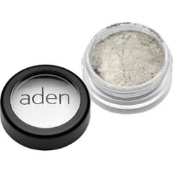 Aden Pigment Powder Feather 18