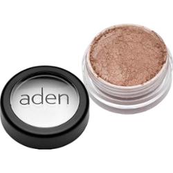 Aden Pigment Powder Gentle 10