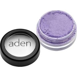 Aden Pigment Powder Lilac 15