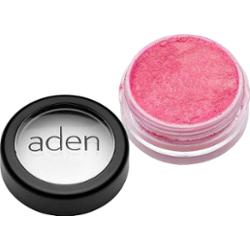 Aden Pigment Powder Marmalade 06