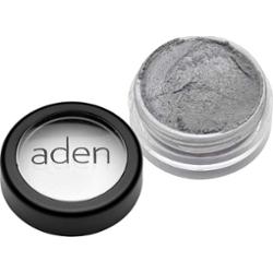 Aden Pigment Powder Metal Silver 25