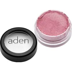 Aden Pigment Powder Pale Rose 04