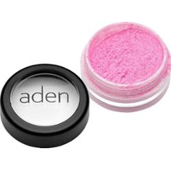 Aden Pigment Powder Rosie 20
