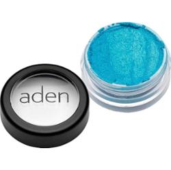 Aden Pigment Powder Turquoise 16