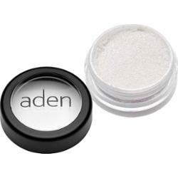Aden Pigment Powder White 01