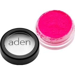 Aden Pigment Powder NEON Neon Magenta 40