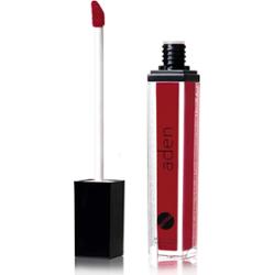 Aden Tattoo Effect Lipstick Exotic Red 07