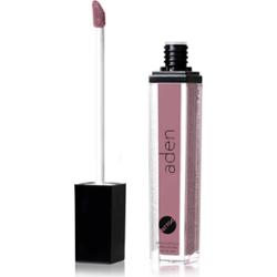 Aden Tattoo Effect Lipstick Soft Pink 03