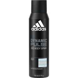 Adidas Dynamic Pulse Deo Spray 150 ml