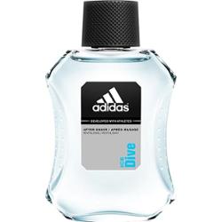 Adidas Ice Dive After Shave