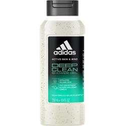 Adidas Skin & Mind Deep Clean Shower Gel 250 ml