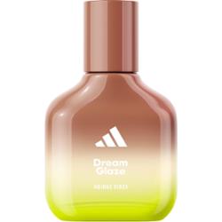Adidas Vibes Dream Glaze woda perfumowana unisex 30 ml