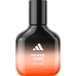 Adidas Vibes Power Zone woda perfumowana unisex 30 ml