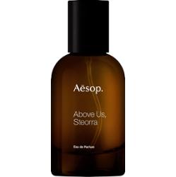 Aesop Above Us, Steorra Eau de Parfum 50 ml